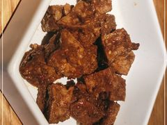 -顺香居·老字号湖北菜(江汉路店)