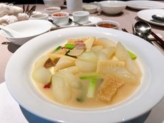 -新荣记(椒江店)