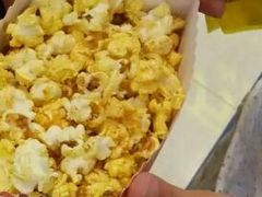 -万达影城(金华万达广场IMAX店)
