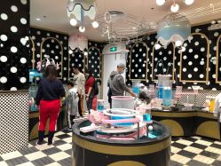 -MELAND CLUB亲子乐园·派对·餐厅(北京芳圆里ID MALL店)
