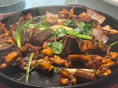 -粤·向群饭店(龙津东路总店)
