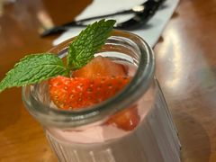 -haxnbauer海森堡德国餐厅(深圳coco店)