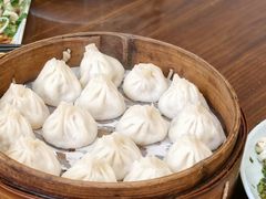 -双塔老饭店