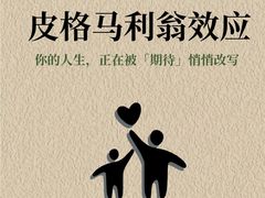 -乐天心晴·专业心理咨询(徐汇店)