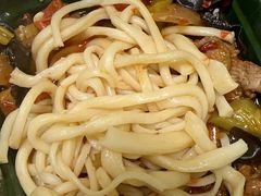 -李老哈·东北菜(宋园路店)