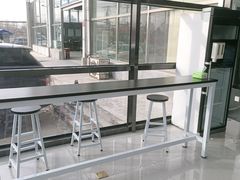 -李师傅修车保养维修连锁(金盏店)