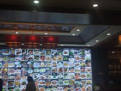 -原味斋烤鸭店(铁百店)
