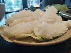 -小龙坎火锅(万象城店)