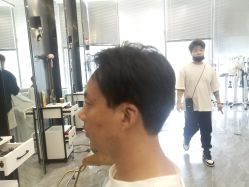 -藤野造型