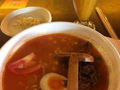 -味千拉面(上海松江二店)