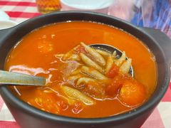-西贝莜面村(镇江苏宁广场店)
