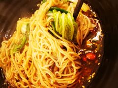 -豆爺小面(朱雀店)