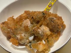 -金成潮菜博物馆(海珠湿地店)