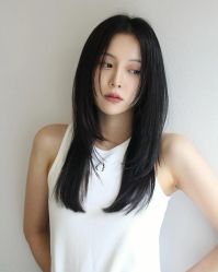 -YH HAIR SALON