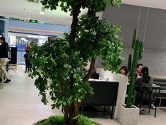 -卡朋西餐(大信新都汇店)