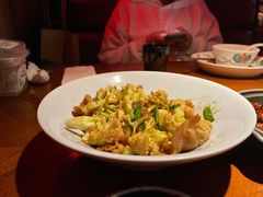 -外婆家(青岛万象城店)