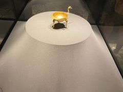 -上海观复博物馆
