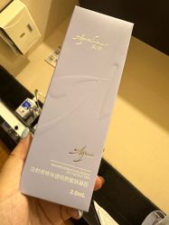 -上海玫瑰医疗美容医院