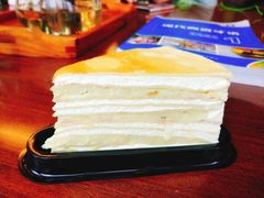 -原麦世家(莱蒙店)