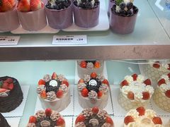-麦萌の胖子(西红门荟聚店)