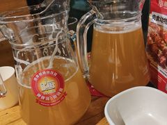 -管氏翅吧(甘家口店)