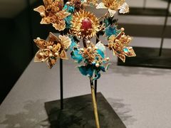 -上海观复博物馆