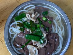 -守英猪脏粉(仓桥街店)