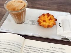 -COFFEEOLOGY咖啡学(天银店)