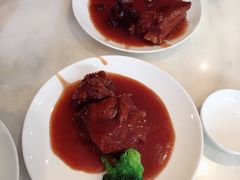 -王興記(中山路店)