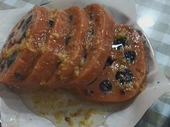 -阿金大白·上海菜馆(新天地店)