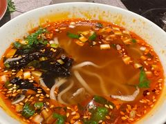 -长安酒肆(曲江店)