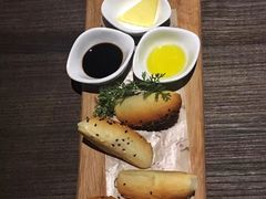-巴别塔法餐舍(朝阳店)