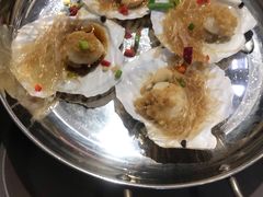 -七鲜超市(通州ONE店)