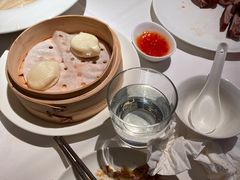 -苏浙总会(国金中心店)