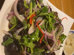 -吴满满油泼面(北方风味园店)