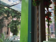 -仙踪林(江南西店)
