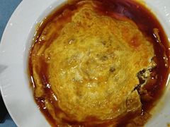 -清真•蜀风园(丁字沽总店)