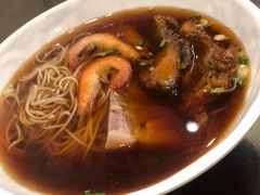 -德兴馆(广东路总店)
