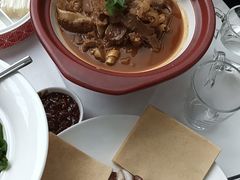 -东方红酒楼(知春路店)