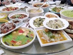 -月圆霖特色农家乐
