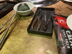 -七欣天香辣蟹火锅(苏州东大街店)