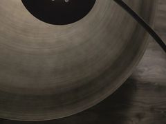 -剪刀石头布家居广场