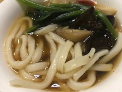 -素行天下(国投财富广场店)