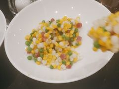 -高老庄新家宴(北斗星广场店)