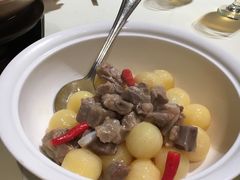 -口味堂(珞喻路店)