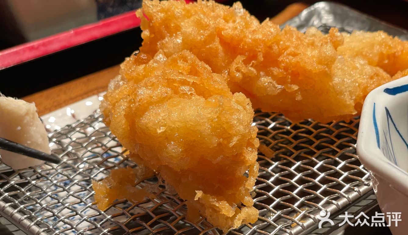 火山🌋炙烤和牛～牛年牛气冲天[胜利]