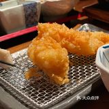 火山🌋炙烤和牛～牛年牛气冲天[胜利]