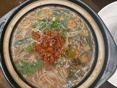 -大理实力希尔顿酒店•御玺中餐厅