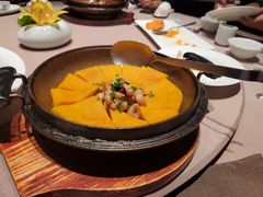-荣轩(新荣记环球金融中心店)