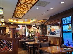 -荷花泰菜(东方新天地店)
